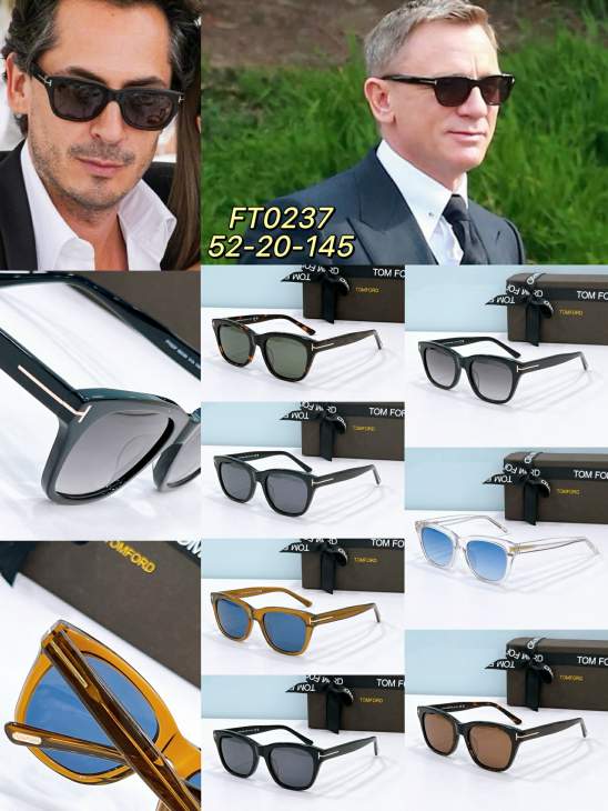 Picture of Tom Ford Sunglasses _SKUfw79566686fw